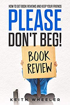 Book Review